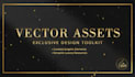 do expert adobe illustrator work and professional vector asset engineering