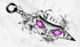 create custom anime tattoo sleeves and manga tattoo designs