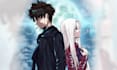 create custom anime tattoo sleeves and manga tattoo designs