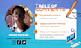 write the best copy for your post