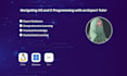 be your operating system and c programming tutor
