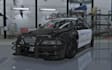 make custom premium emergency vehicles for your fivem,gtav, gtav enhanced