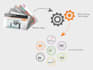 do data scrapping automation web crawling bot dev dot net c sharp backend dev