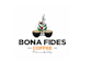 provide professional fat coffee logo design