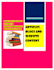 write best SEO optimized blogs and articles