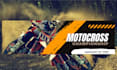 design social media headers, banners, covers, posts, reels