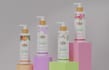 design finest labels and packagings