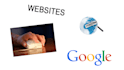 analyze your small business website