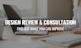 help to get a better presence online