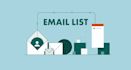 provide targeted email lists 1k to 10k