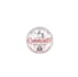 design classic speakeasy badge logo