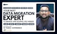 migrate wordpress, coded website, vps, emails, web hosting, dedicated server