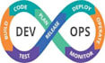 help in mysql website hosting, xampp, mongodb, github, heroku, digital ocean