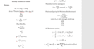 do construction estimate, material take off, cost estimation