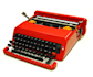 edit your short story