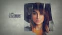 make a custom cinematic title sequence film opener and into