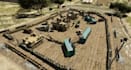 paintball map gta v ymap custom style
