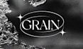 create a creative timeless and modern logo for your business