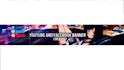 seo create youtube thumbnail facebook  twitch