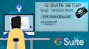 do email migration google workspace office 365 gmail to workspace g suite