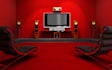 do webpage templet html 5 and css3