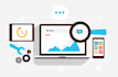 design and develop a professional business website  webhosting