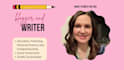 write your lifestyle article or blog post