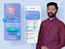 develop android and mobile apps using java