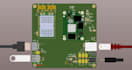 professionally design your electronics pcb boards in altium kicad easyeda