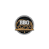 design vintage logo for for entertainment facility
