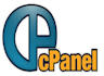 create for you email addresses from the cPanel