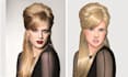 draw you an amazing cartoon caricature based on your photo