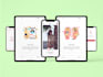 do react native app development for mobile app ios and android