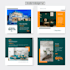 do urgent social media posts and banner ads design within 6 hours