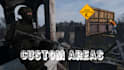 create custom areas on your dayz map