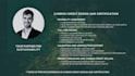 manage your carbon credit project by creating the project description pdd