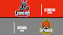 do logo animation or animated intro