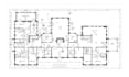 convert pdf, blueprint sketch, jpg  into autocad, cad, dwg
