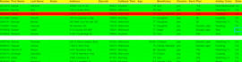 provide exclusive final expense leads