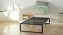do 3d product assembly animation videos