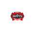 design duffys bar and grill logo