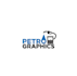 design graphics and graffiti protection company seeks logo