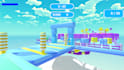 develop, reskin unity 2d and unity 3d games