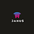 design modern and edgy logo