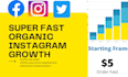 set up facebook ads campaign and instagram ads for leads and sales