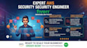 be your cloud security architect