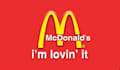 invent some catchy names for your brand for free