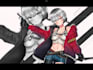 draw anime and manga for you, high quality