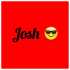 create your name into a awesome design