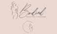 design a body contouring and sculpting logo